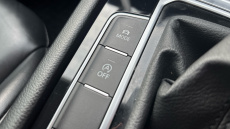 Volkswagen Arteon 1.5 TSI Elegance 5dr DSG Petrol Hatchback